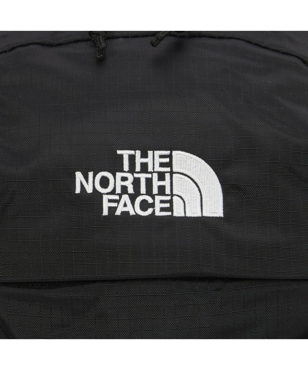 노스페이스(THE NORTH FACE) NM2DS07A 보레알리스 미니 백팩 BLACK