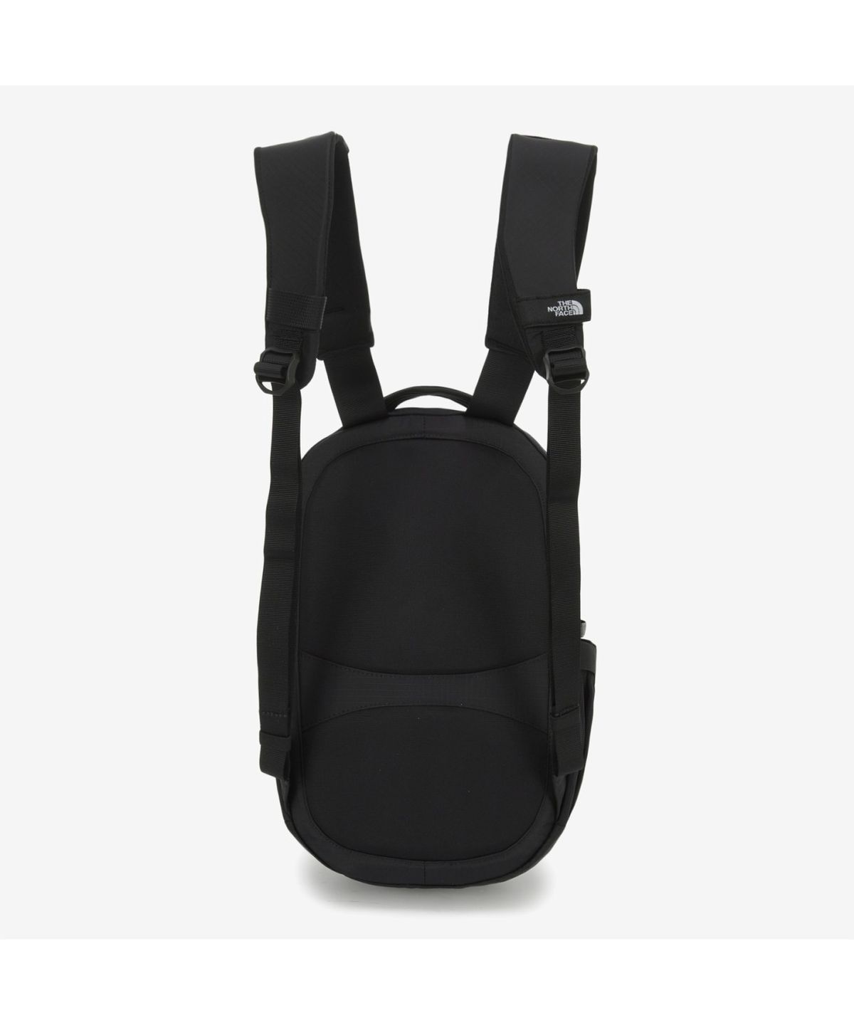 노스페이스(THE NORTH FACE) NM2DS07A 보레알리스 미니 백팩 BLACK