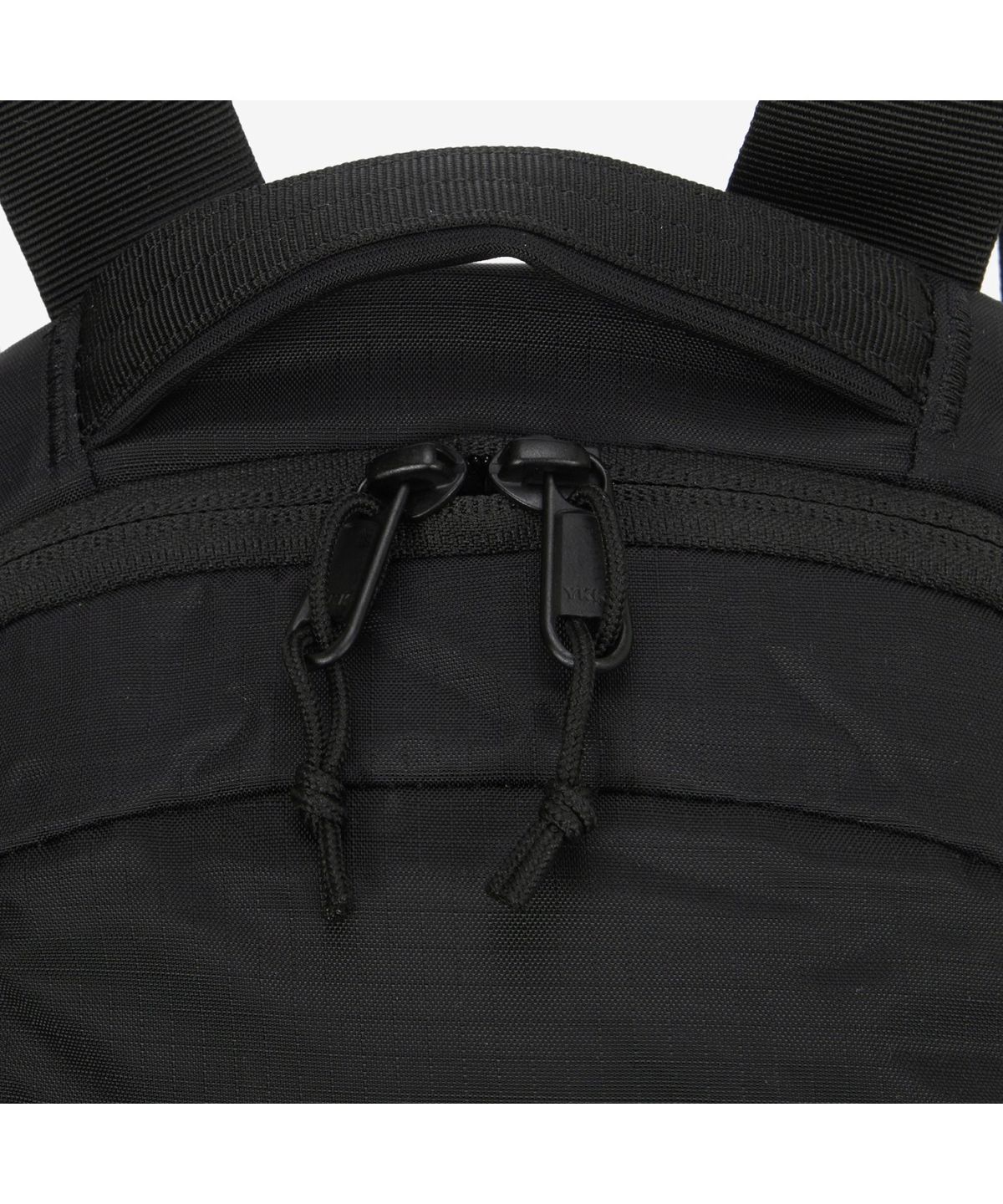 노스페이스(THE NORTH FACE) NM2DS07A 보레알리스 미니 백팩 BLACK