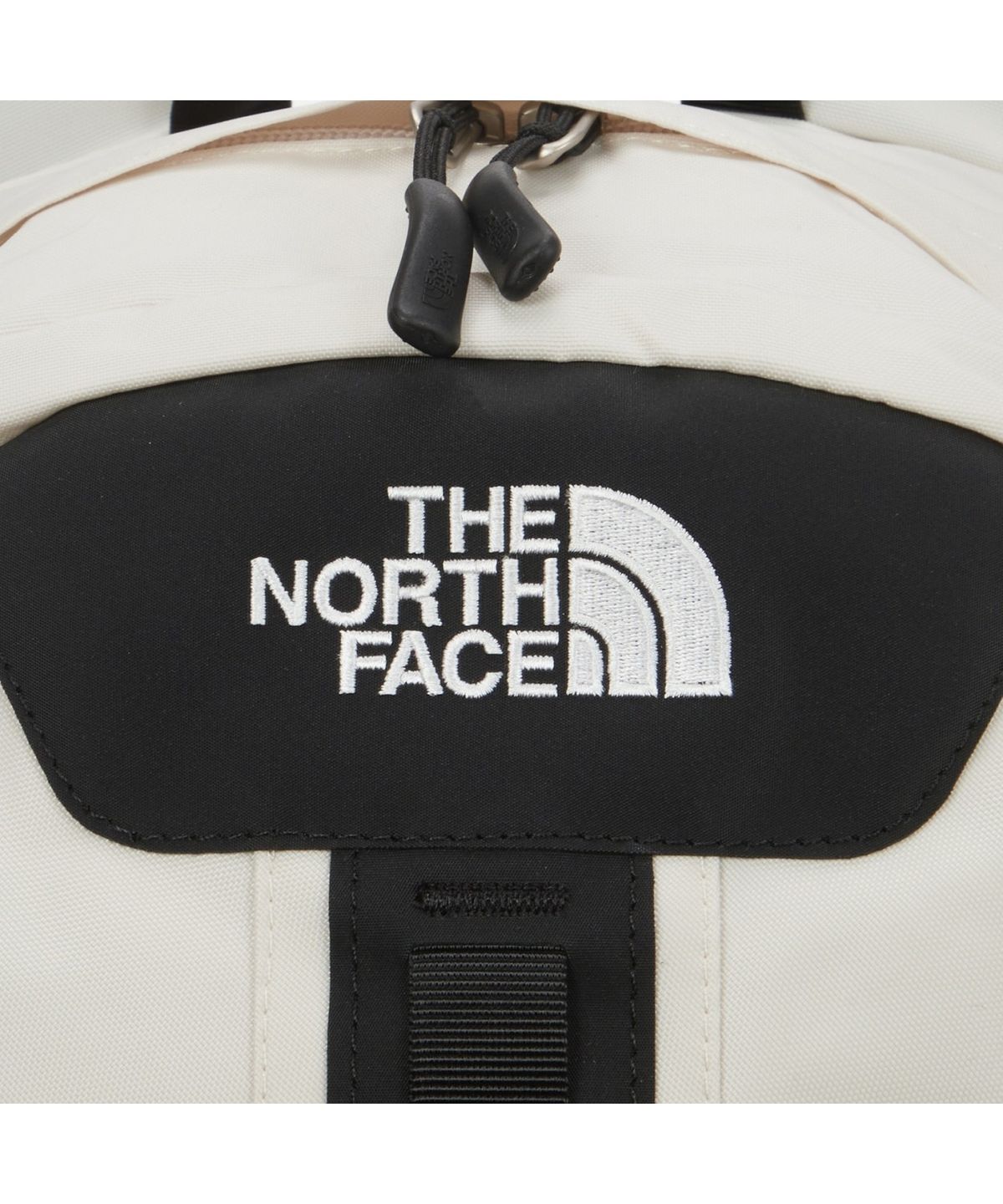 노스페이스(THE NORTH FACE) NM2DS03B 빅샷 엠 SAND SHELL