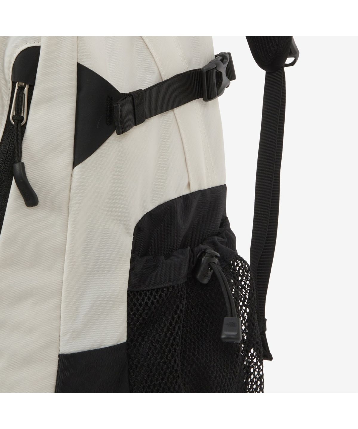 노스페이스(THE NORTH FACE) NM2DS03B 빅샷 엠 SAND SHELL