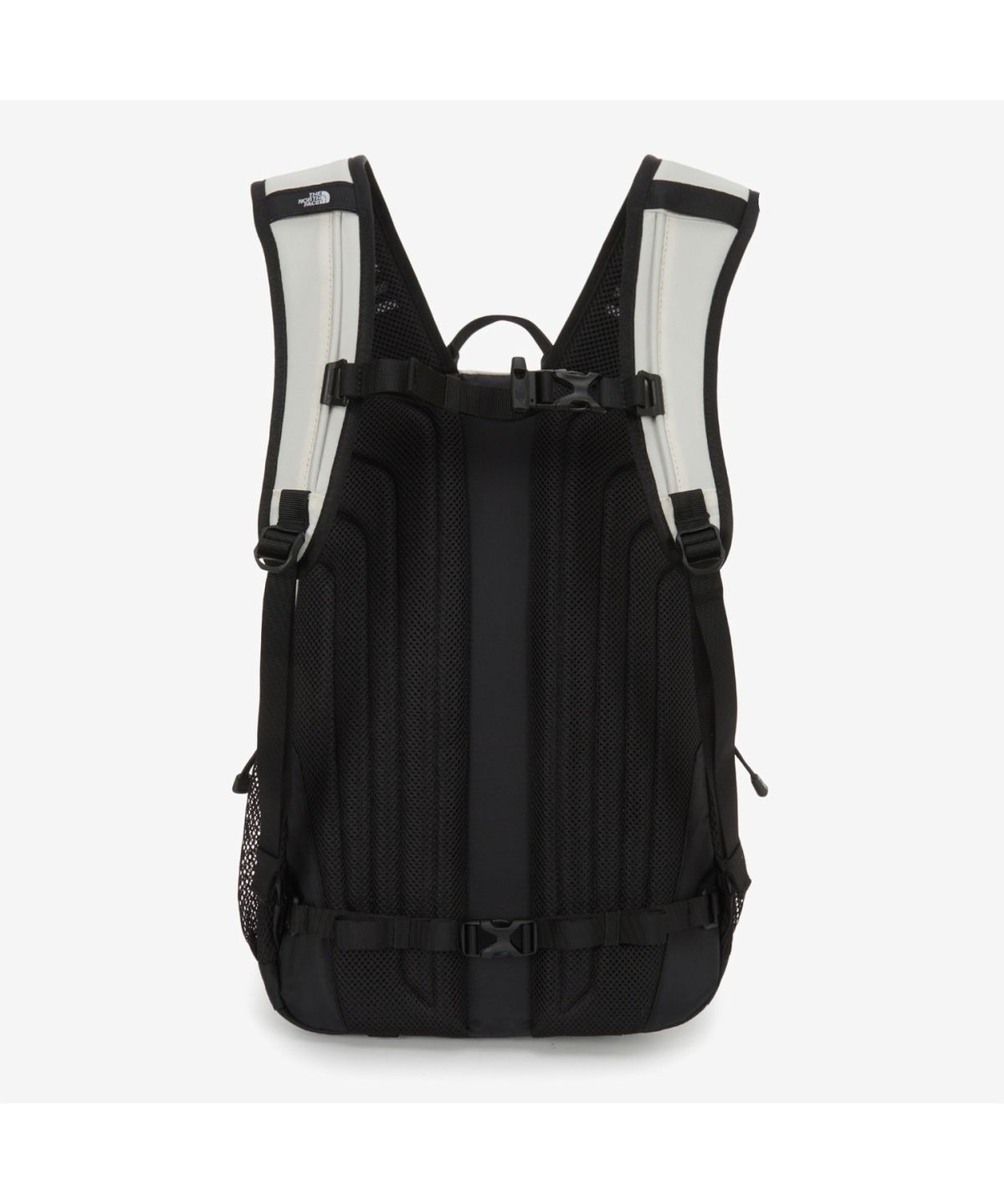 노스페이스(THE NORTH FACE) NM2DS03B 빅샷 엠 SAND SHELL