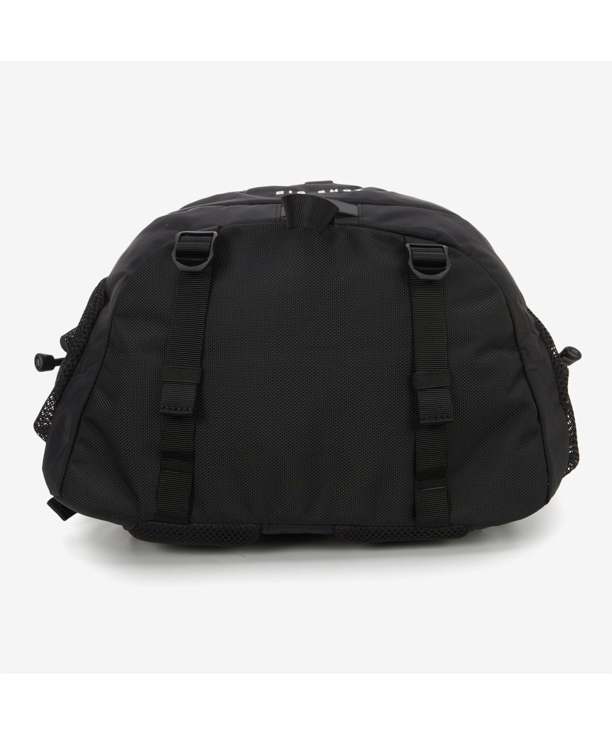 노스페이스(THE NORTH FACE) NM2DS03B 빅샷 엠 SAND SHELL