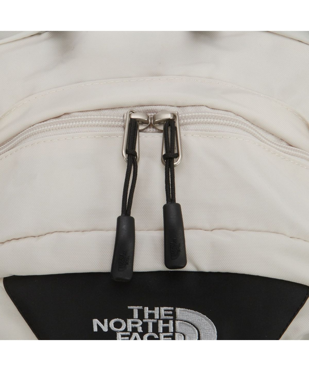 노스페이스(THE NORTH FACE) NM2DS03B 빅샷 엠 SAND SHELL