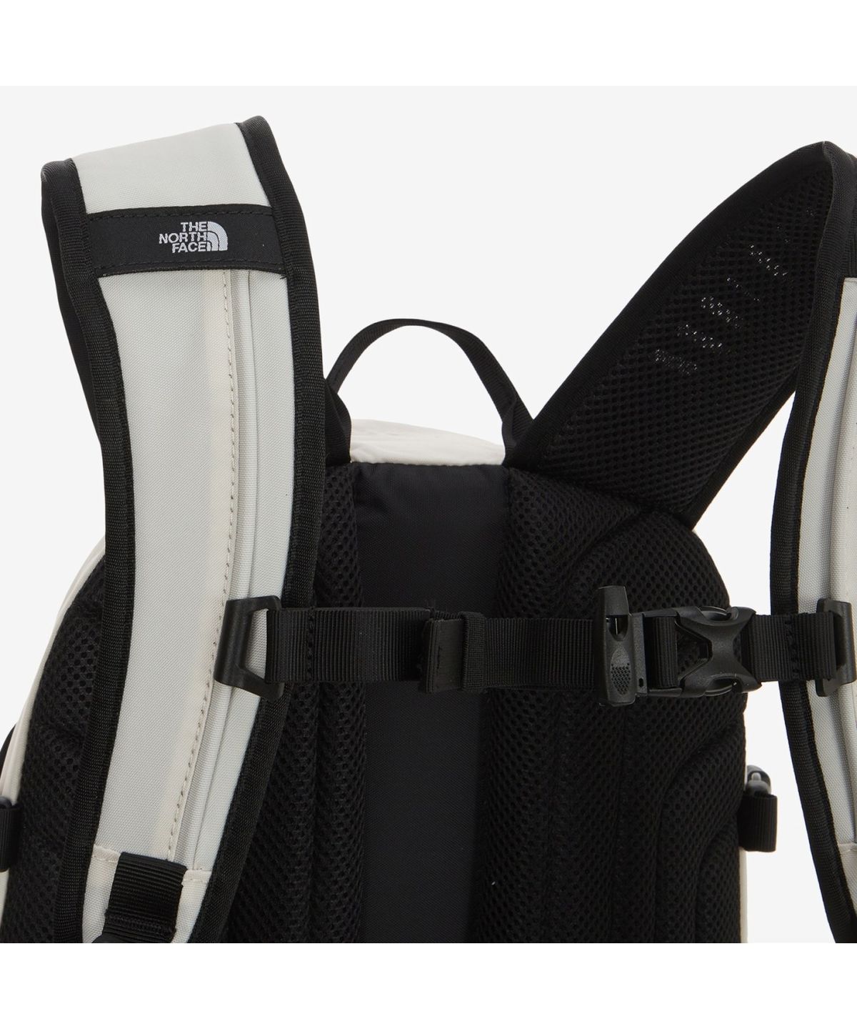 노스페이스(THE NORTH FACE) NM2DS03B 빅샷 엠 SAND SHELL