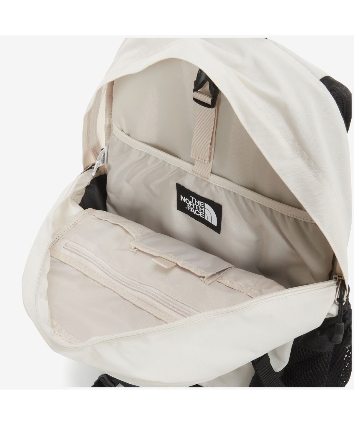 노스페이스(THE NORTH FACE) NM2DS03B 빅샷 엠 SAND SHELL