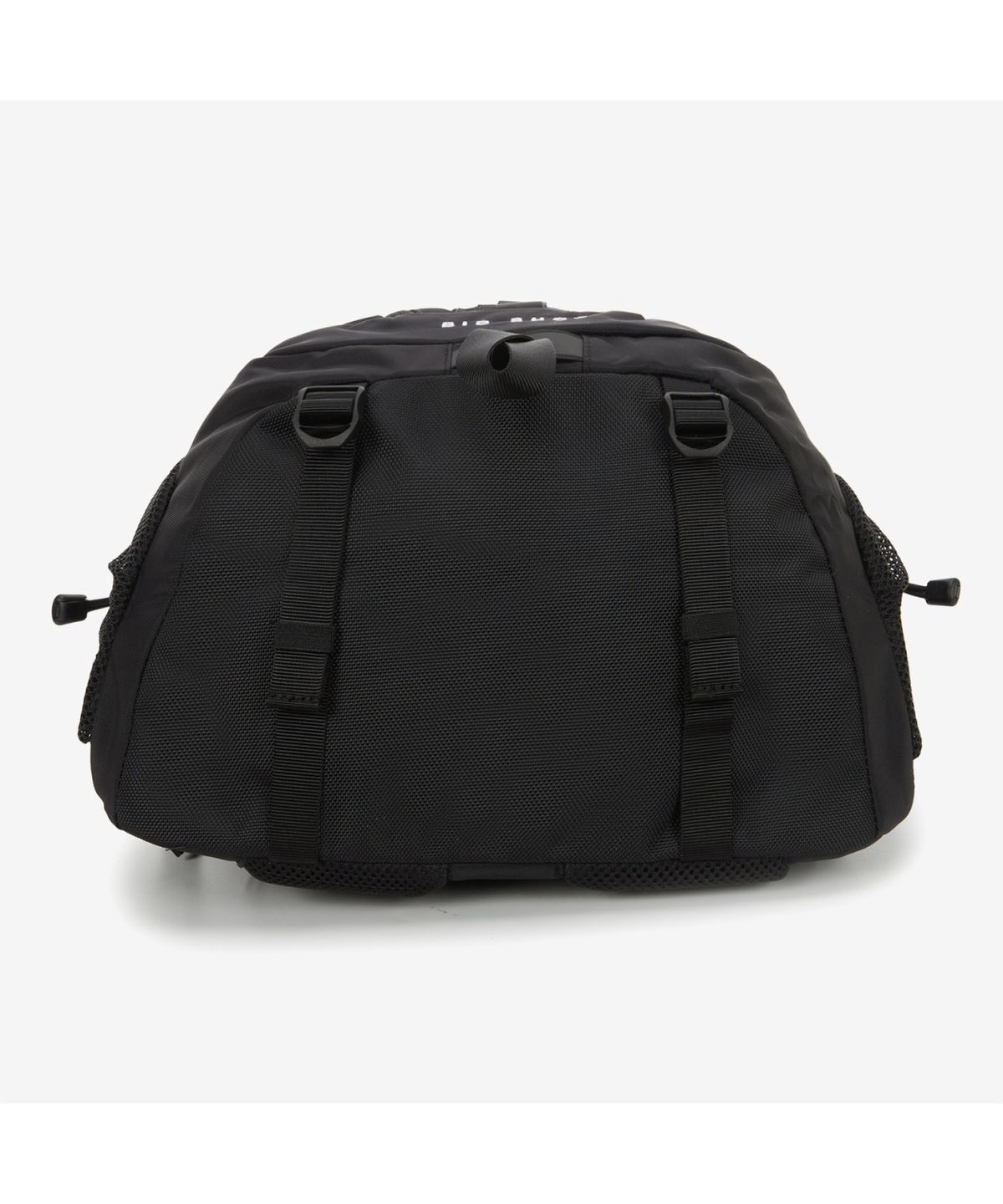 노스페이스(THE NORTH FACE) NM2DS03A 빅샷 엠 BLACK