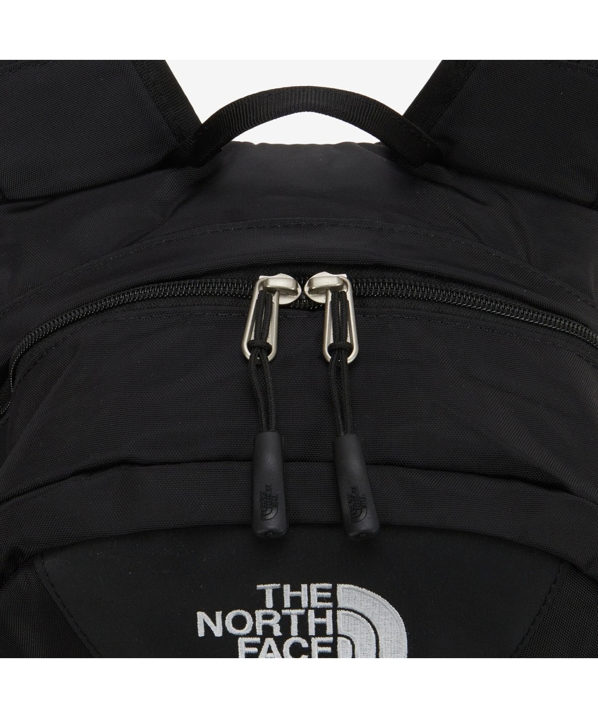 노스페이스(THE NORTH FACE) NM2DS03A 빅샷 엠 BLACK