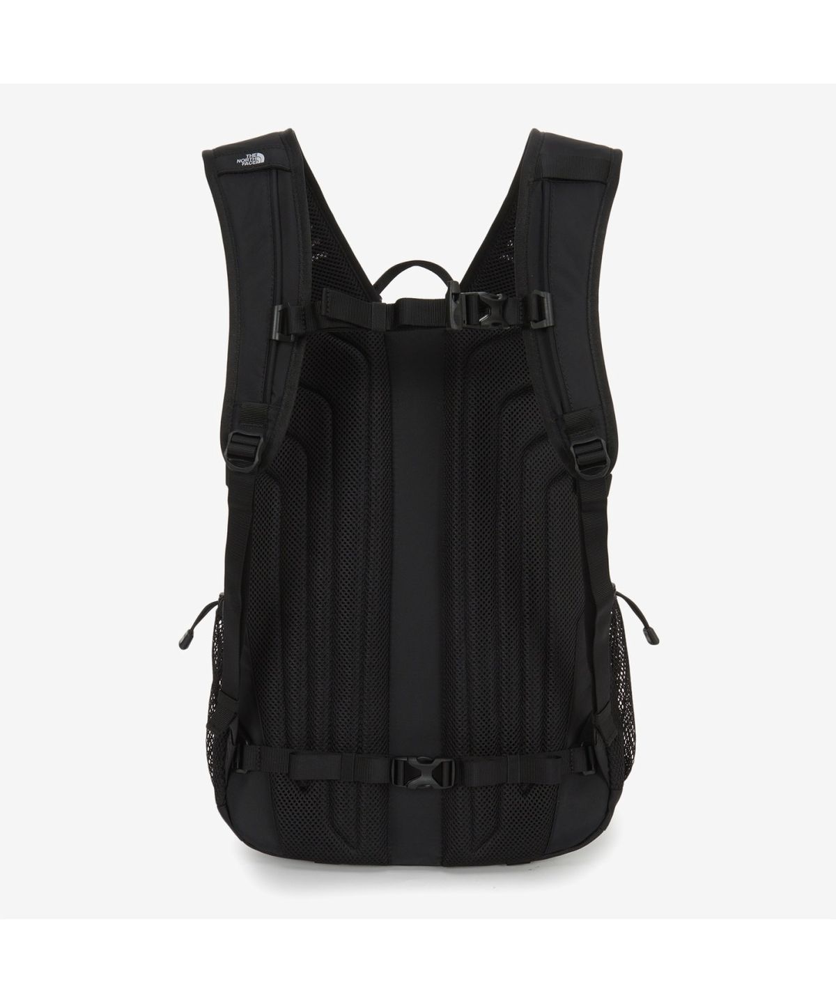 노스페이스(THE NORTH FACE) NM2DS03A 빅샷 엠 BLACK