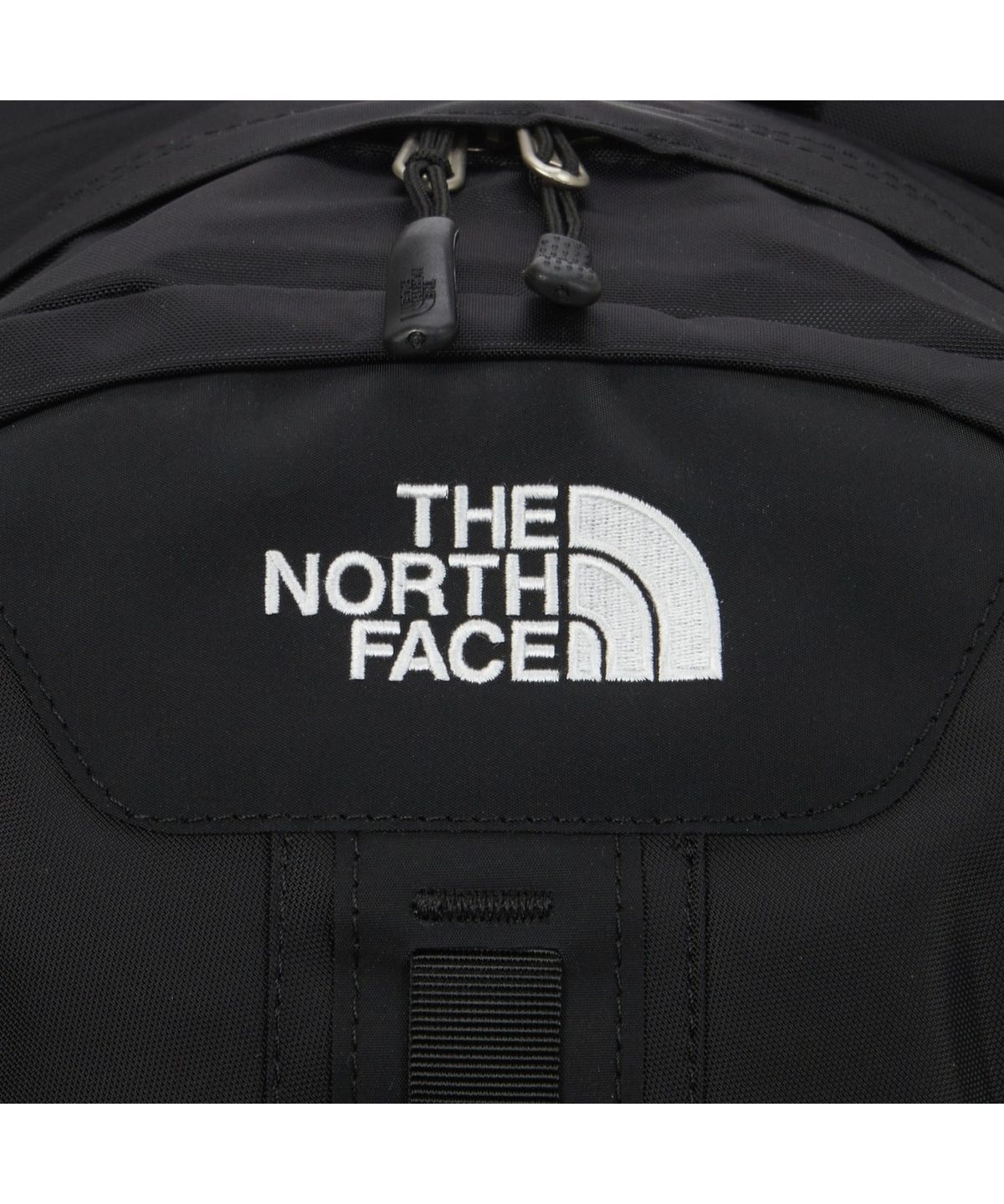 노스페이스(THE NORTH FACE) NM2DS03A 빅샷 엠 BLACK