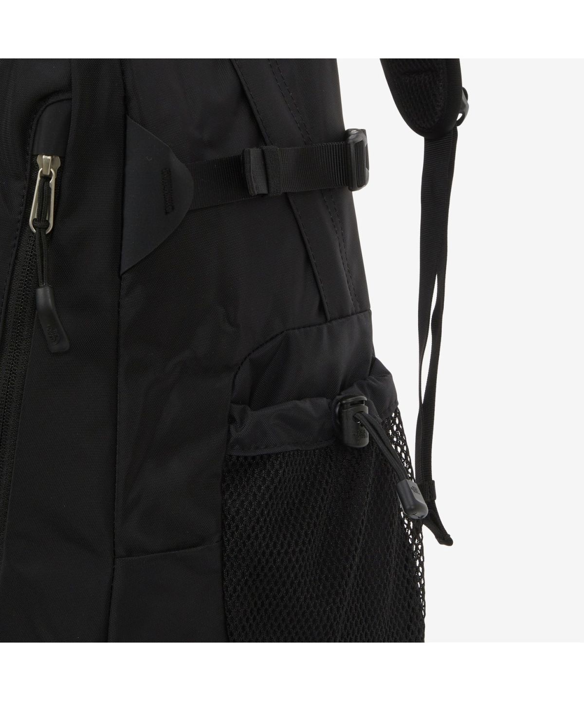 노스페이스(THE NORTH FACE) NM2DS03A 빅샷 엠 BLACK