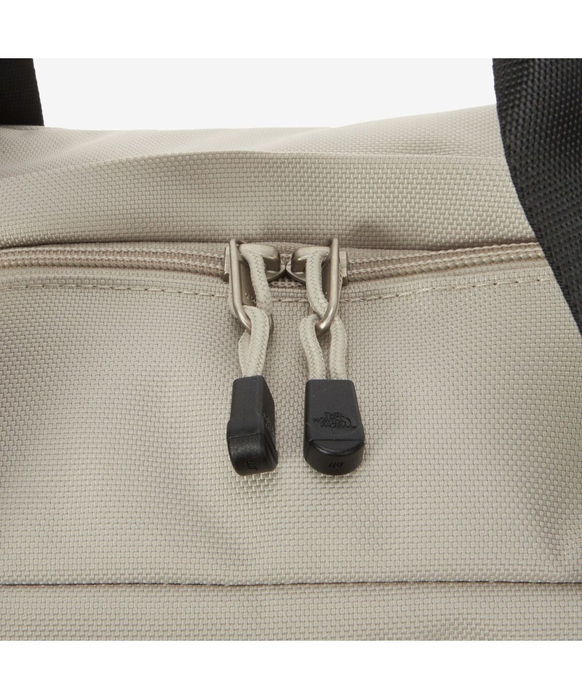 노스페이스(THE NORTH FACE) NN2PS06B 헤리티지 카고 미디움 플러스 GRAYISH BEIGE
