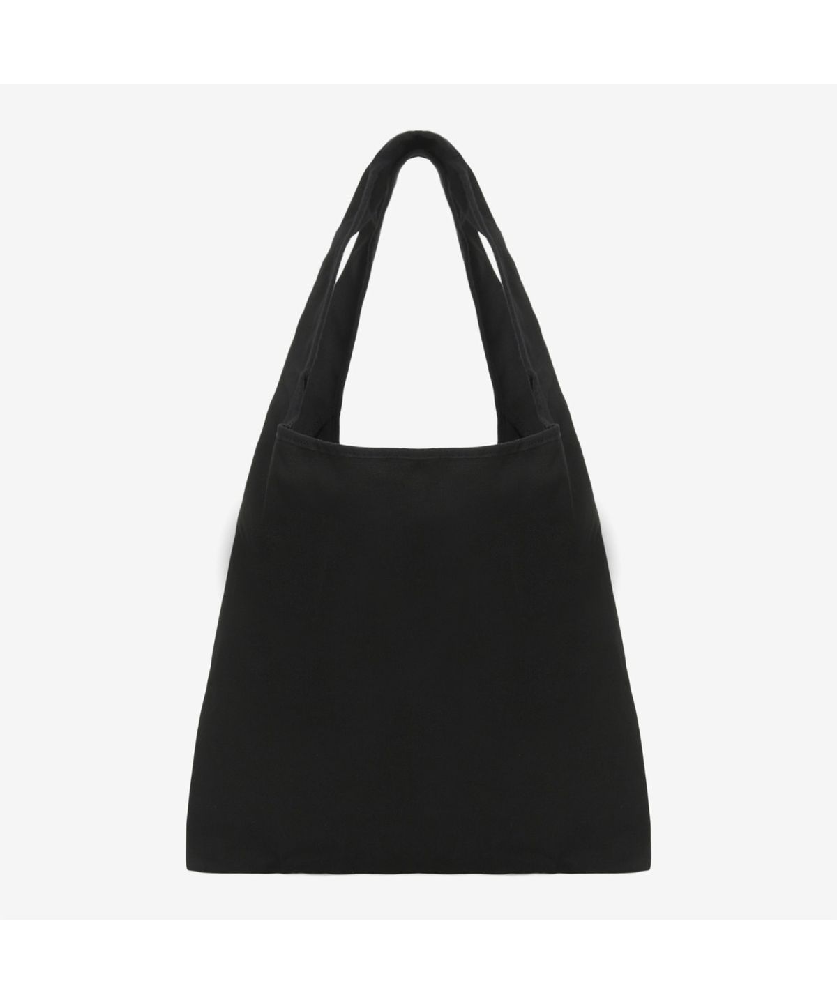 노스페이스(THE NORTH FACE) NN2PR82A 티엔에프 트릭 백 BLACK
