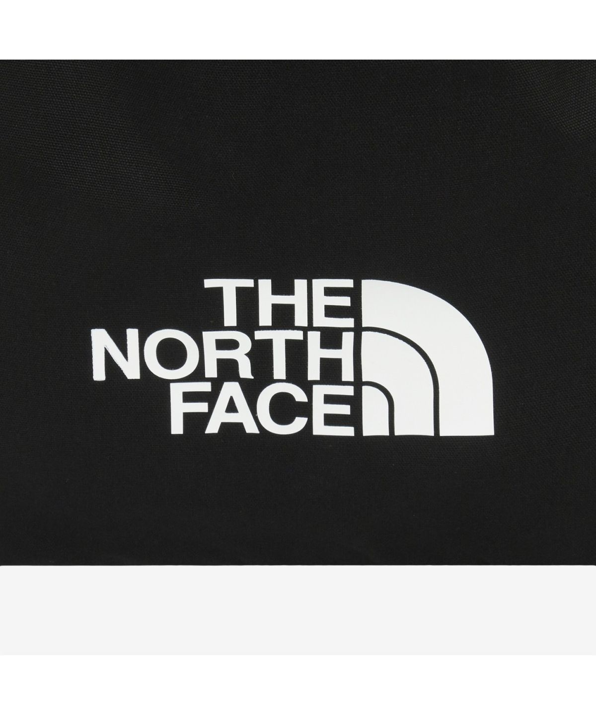 노스페이스(THE NORTH FACE) NN2PR82A 티엔에프 트릭 백 BLACK