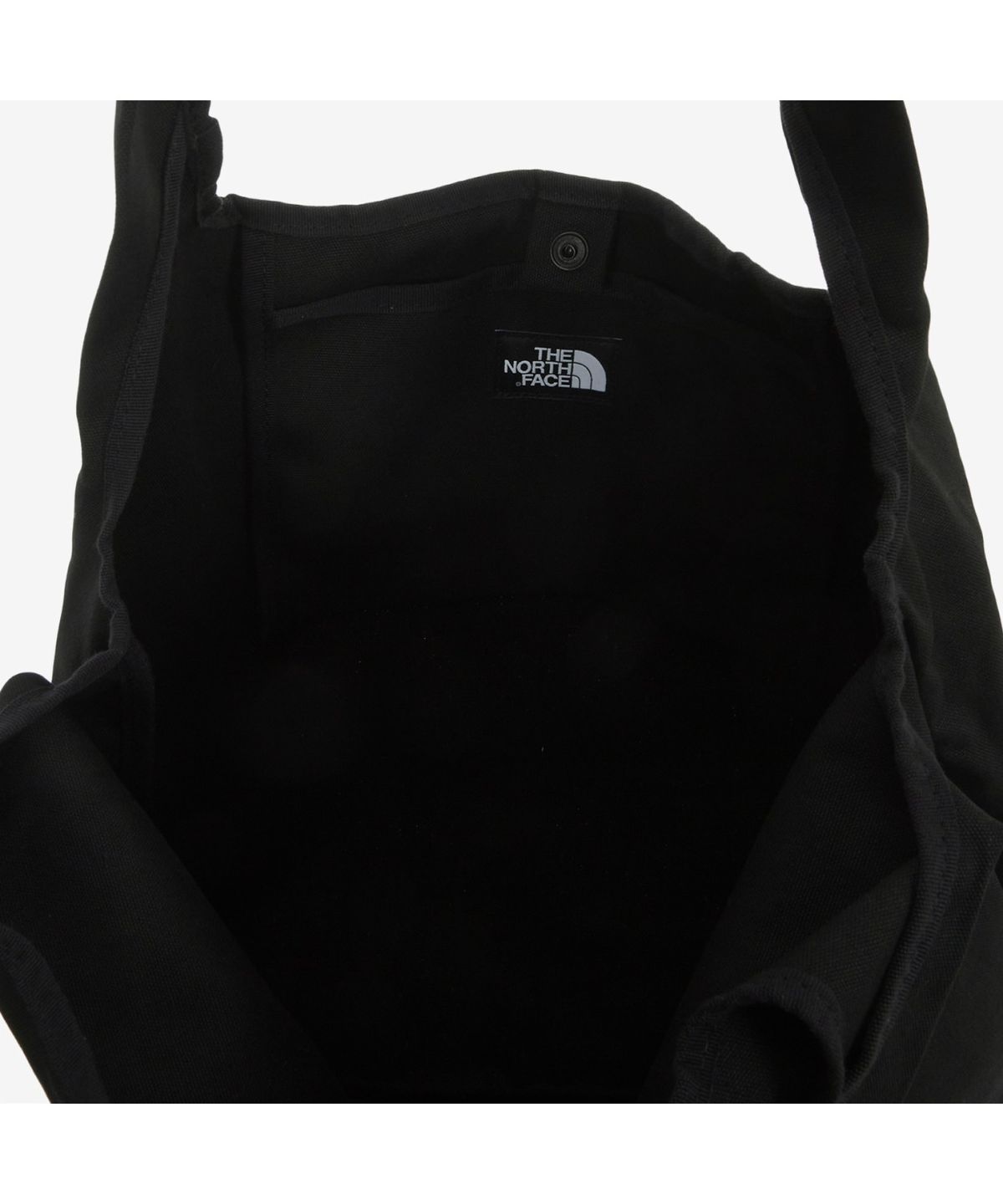 노스페이스(THE NORTH FACE) NN2PR82A 티엔에프 트릭 백 BLACK