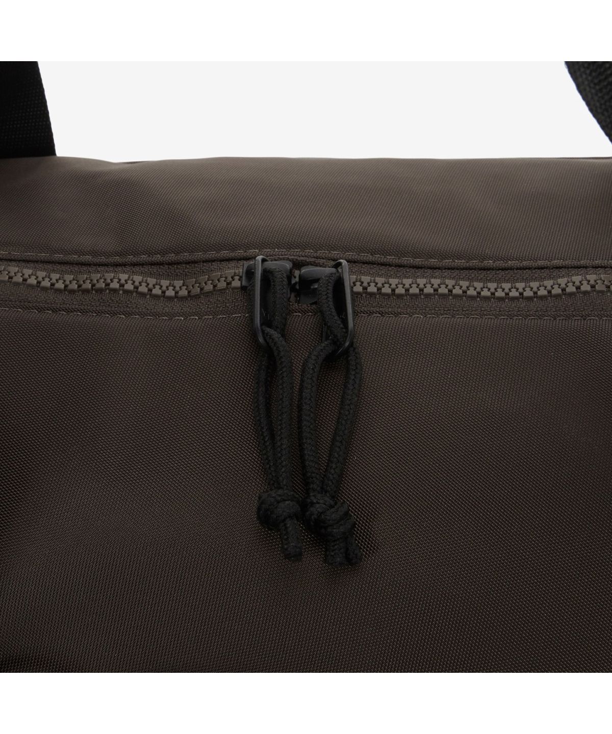 노스페이스(THE NORTH FACE) NN2PR60B 에스피 더플 백 미디움 BROWN
