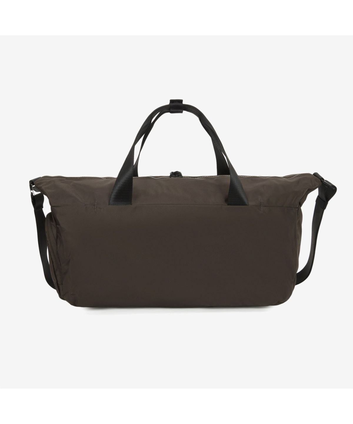 노스페이스(THE NORTH FACE) NN2PR60B 에스피 더플 백 미디움 BROWN