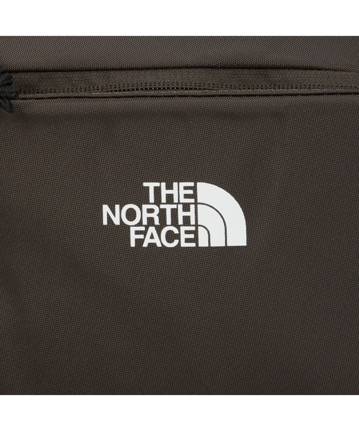노스페이스(THE NORTH FACE) NN2PR60B 에스피 더플 백 미디움 BROWN