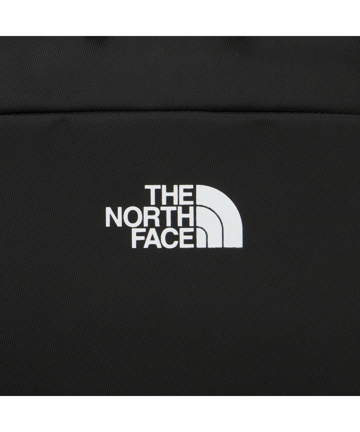 노스페이스(THE NORTH FACE) NN2PR60A 에스피 더플 백 미디움 BLACK