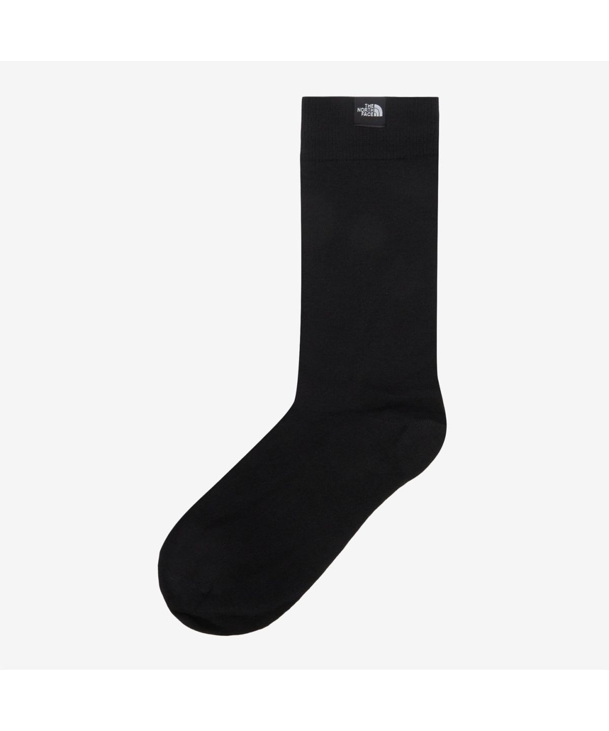 노스페이스(THE NORTH FACE) NI4MR51A 에브리데이 울 삭스 BLACK