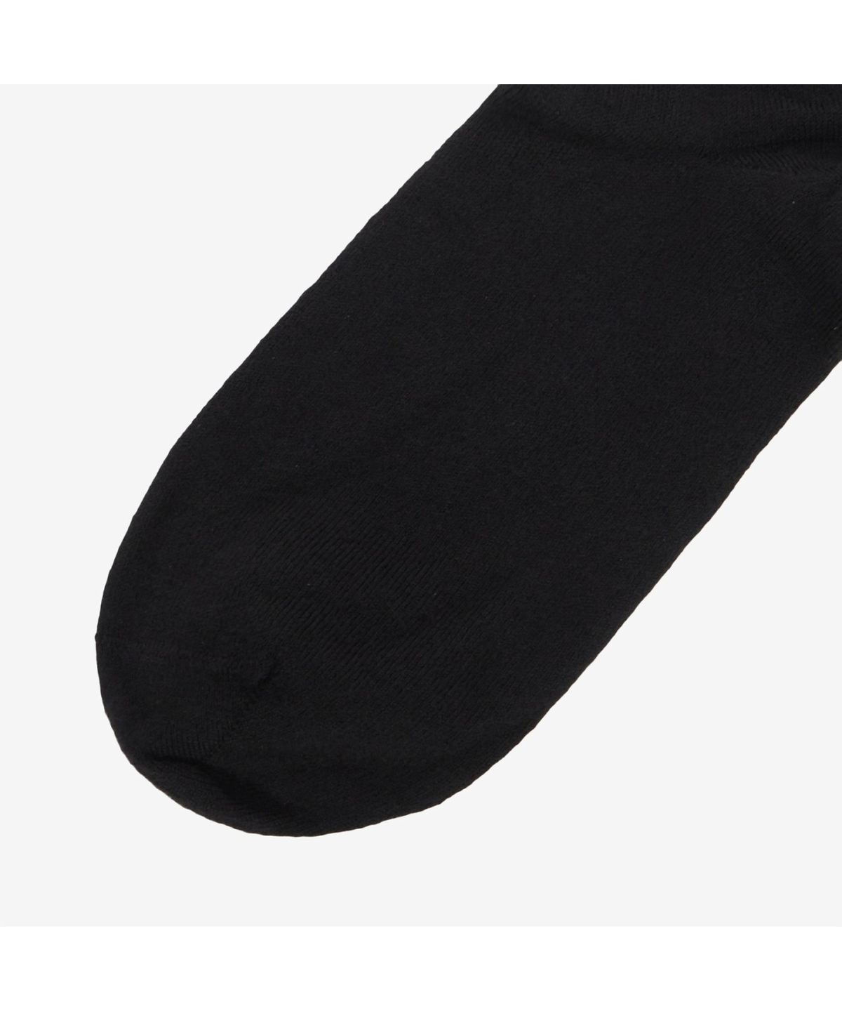 노스페이스(THE NORTH FACE) NI4MR51A 에브리데이 울 삭스 BLACK
