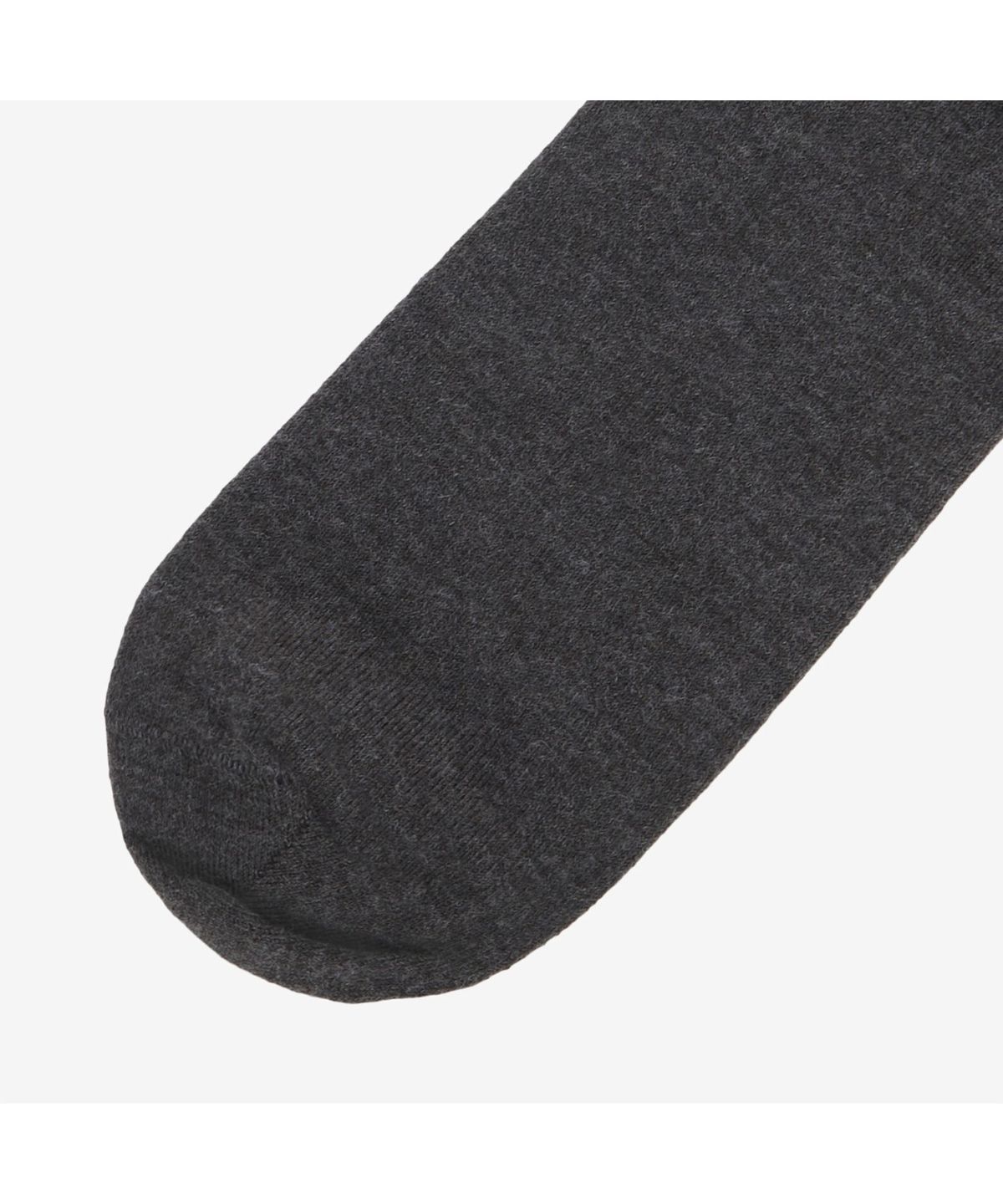 노스페이스(THE NORTH FACE) NI4MR51B 에브리데이 울 삭스 DARK_GRAY