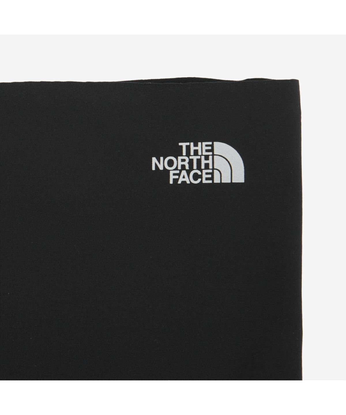 노스페이스(THE NORTH FACE) NA5BS11A 티엔에프 멀티 스카프 숏 BLACK