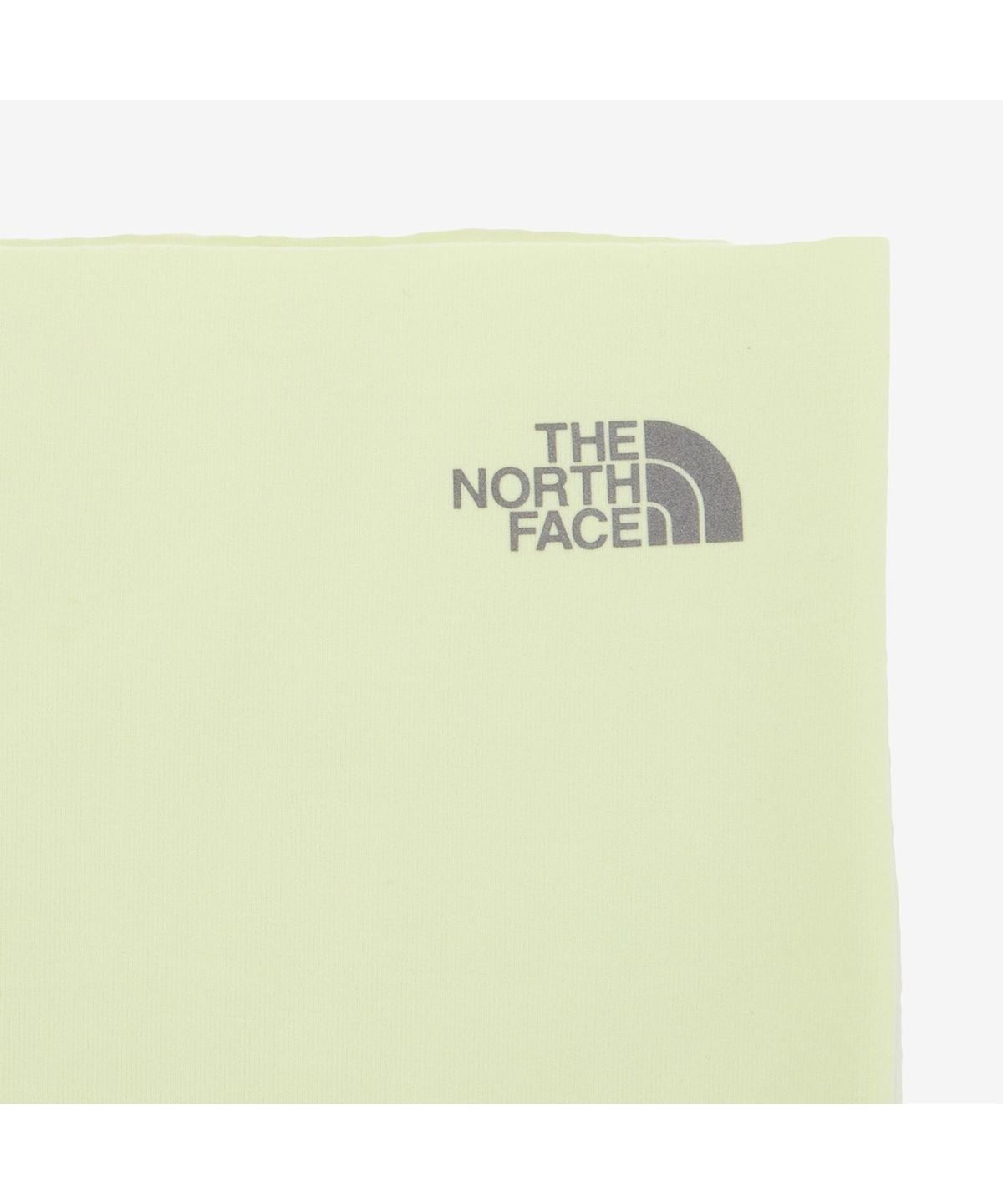 노스페이스(THE NORTH FACE) NA5BS11C 티엔에프 멀티 스카프 숏 LIMEADE