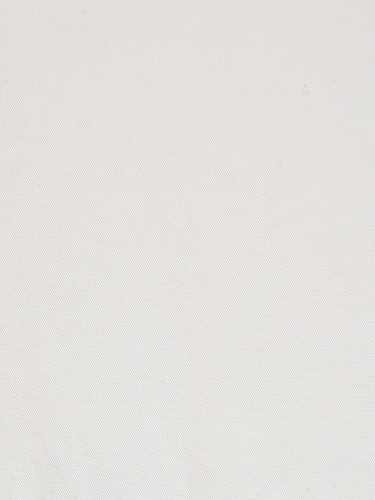 올젠(OLZEN) 남성 여름 해링턴 점퍼_ZPF2JJ1501LBE