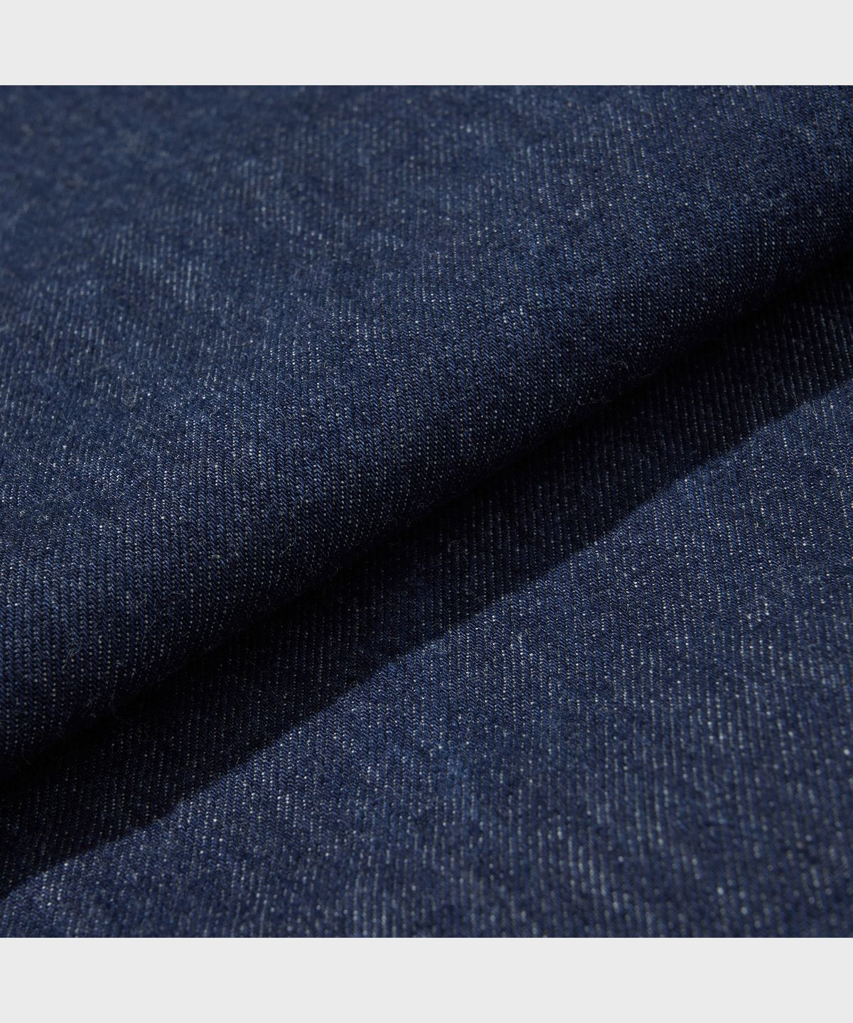 비디알(VDR) Lot. 017 BIKER BOOTCUT JEANS (washed)