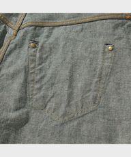 Thumbnail 12