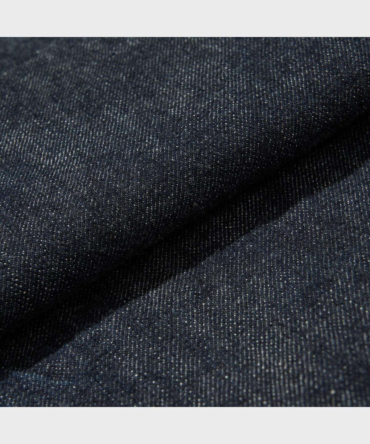 비디알(VDR) Lot.101 14oz SELVAGE DENIM (washed)