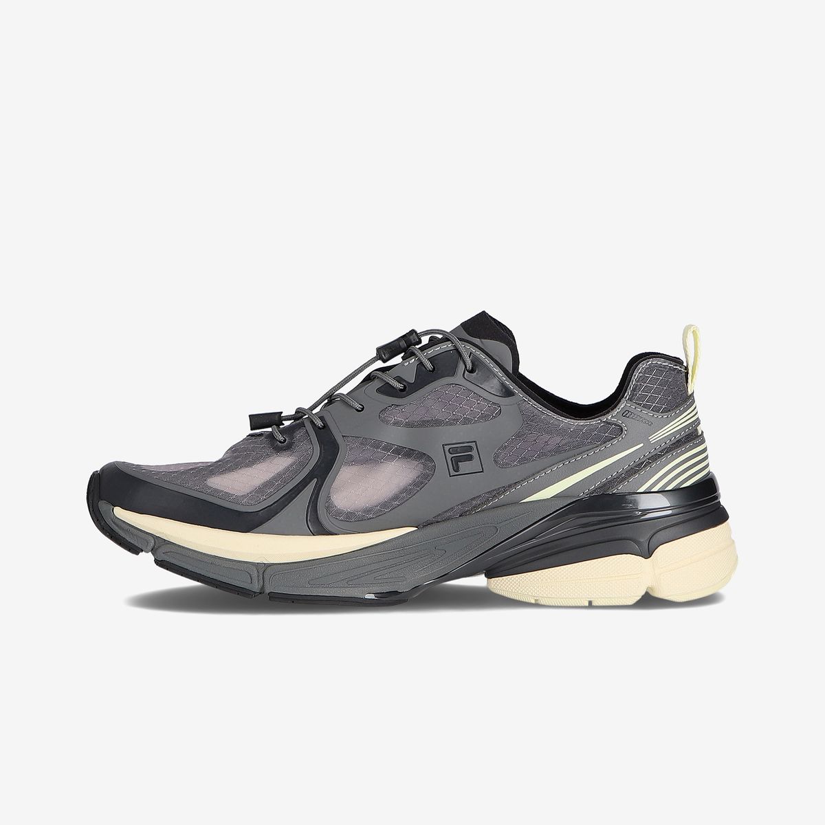 휠라(FILA) 인터런 v2 LITE(FS261RU03X045001)