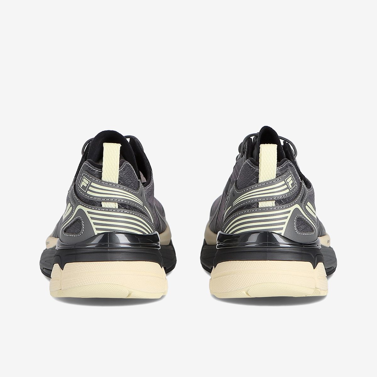 휠라(FILA) 인터런 v2 LITE(FS261RU03X045001)