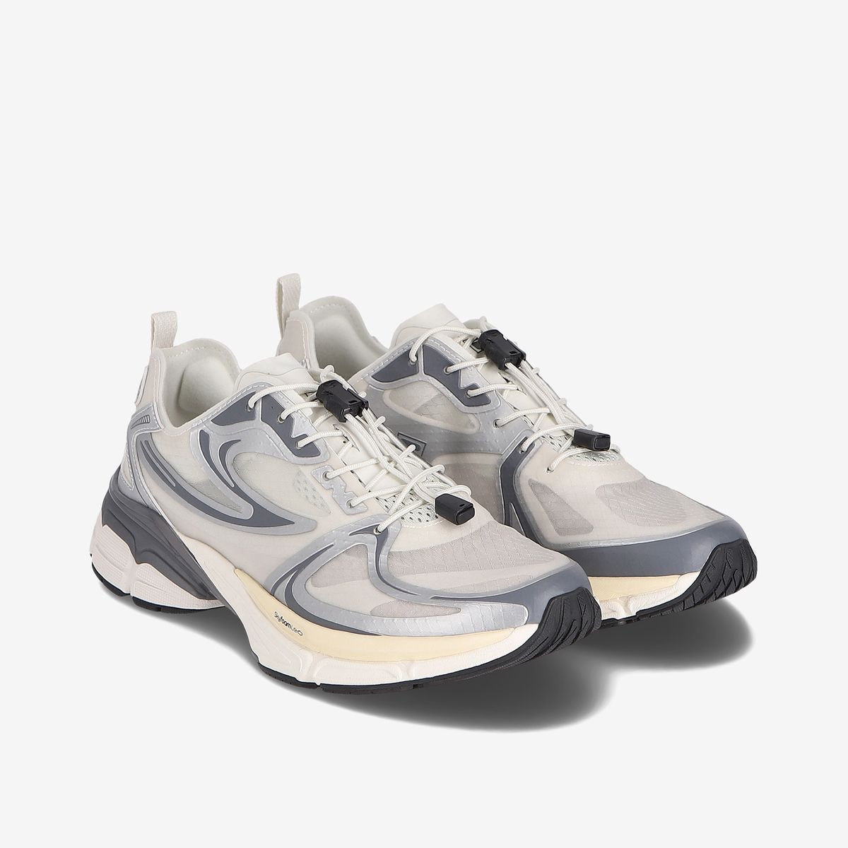 휠라(FILA) 인터런 v2 LITE(FS261RU03X045100)
