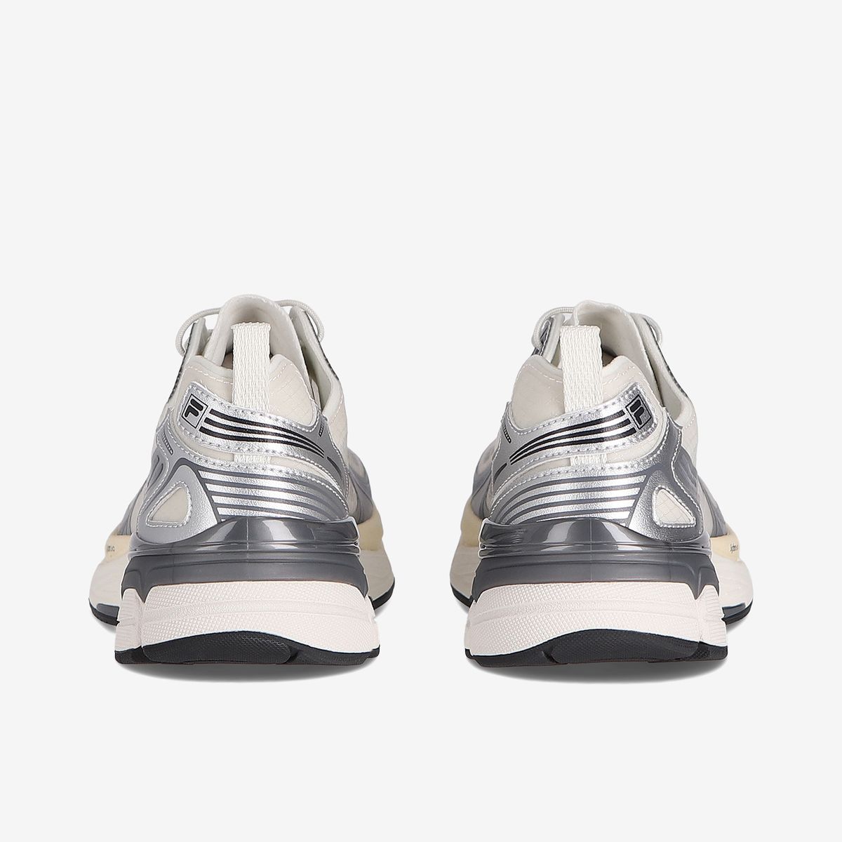 휠라(FILA) 인터런 v2 LITE(FS261RU03X045100)