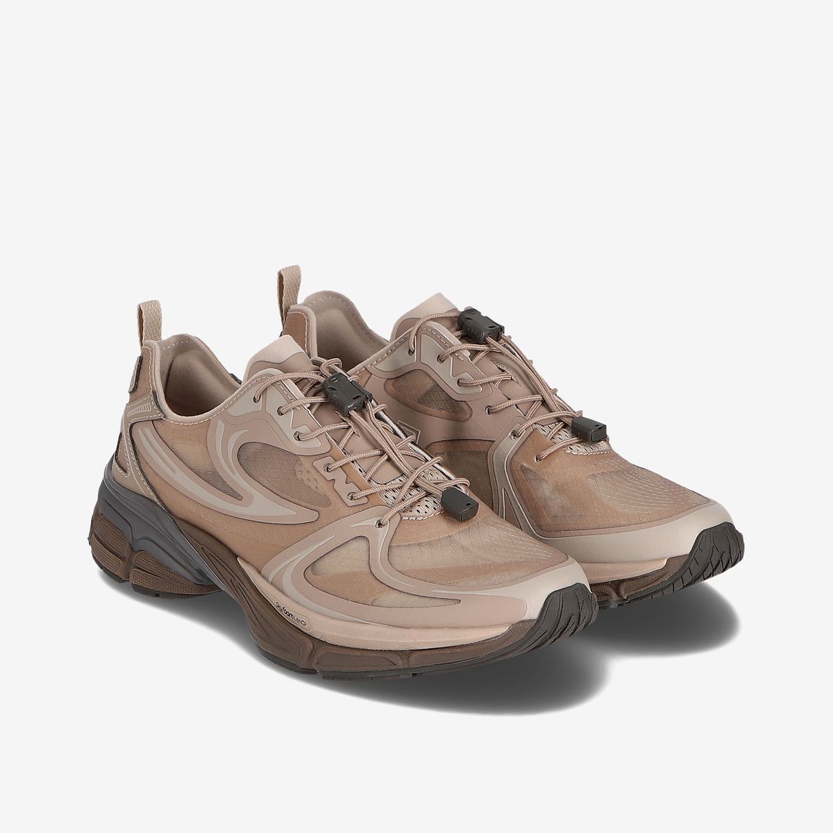 휠라(FILA) 인터런 v2 LITE(FS261RU03X045217)