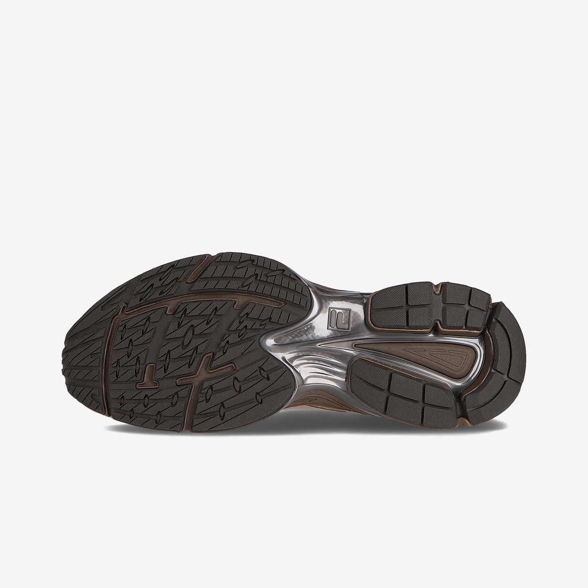 휠라(FILA) 인터런 v2 LITE(FS261RU03X045217)