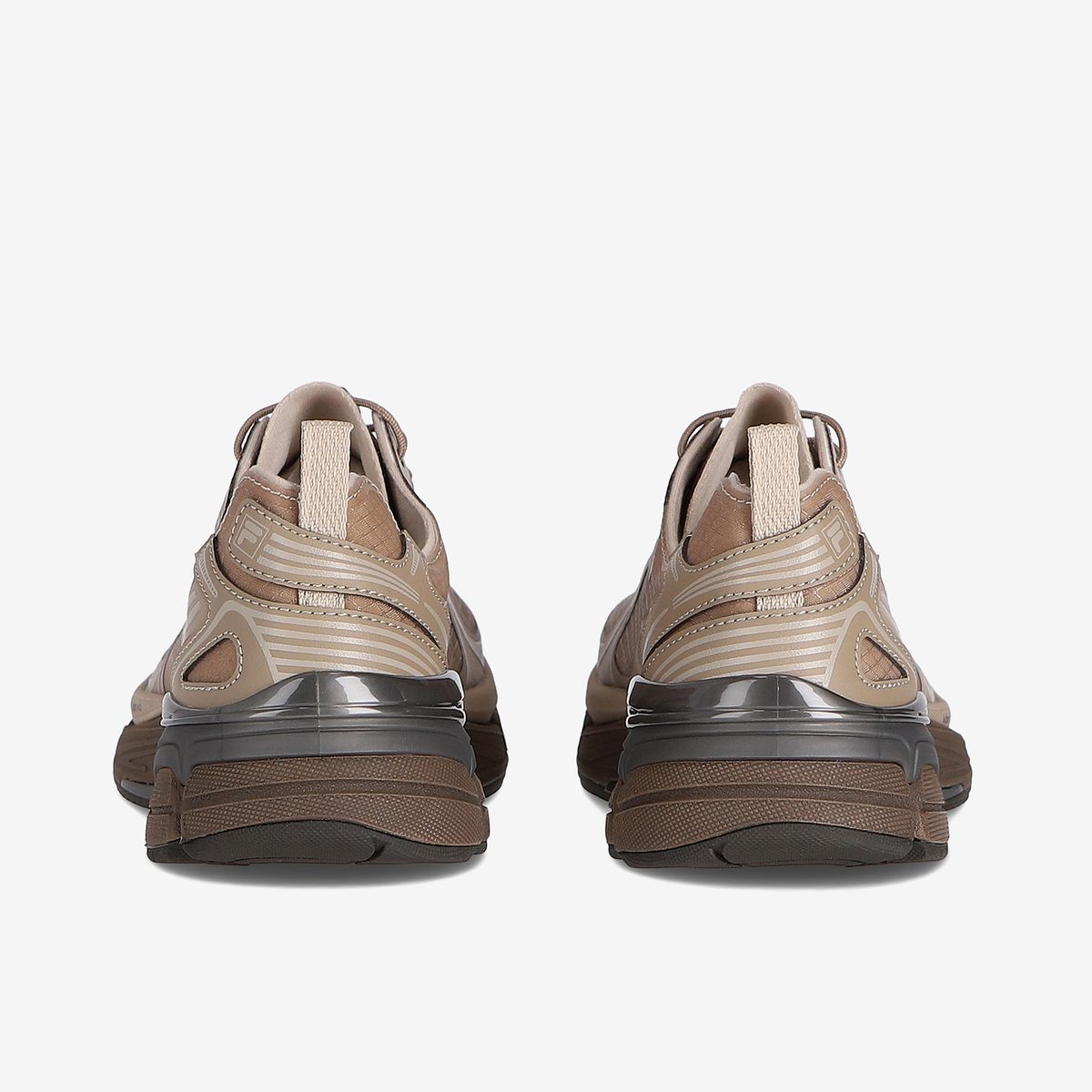 휠라(FILA) 인터런 v2 LITE(FS261RU03X045217)