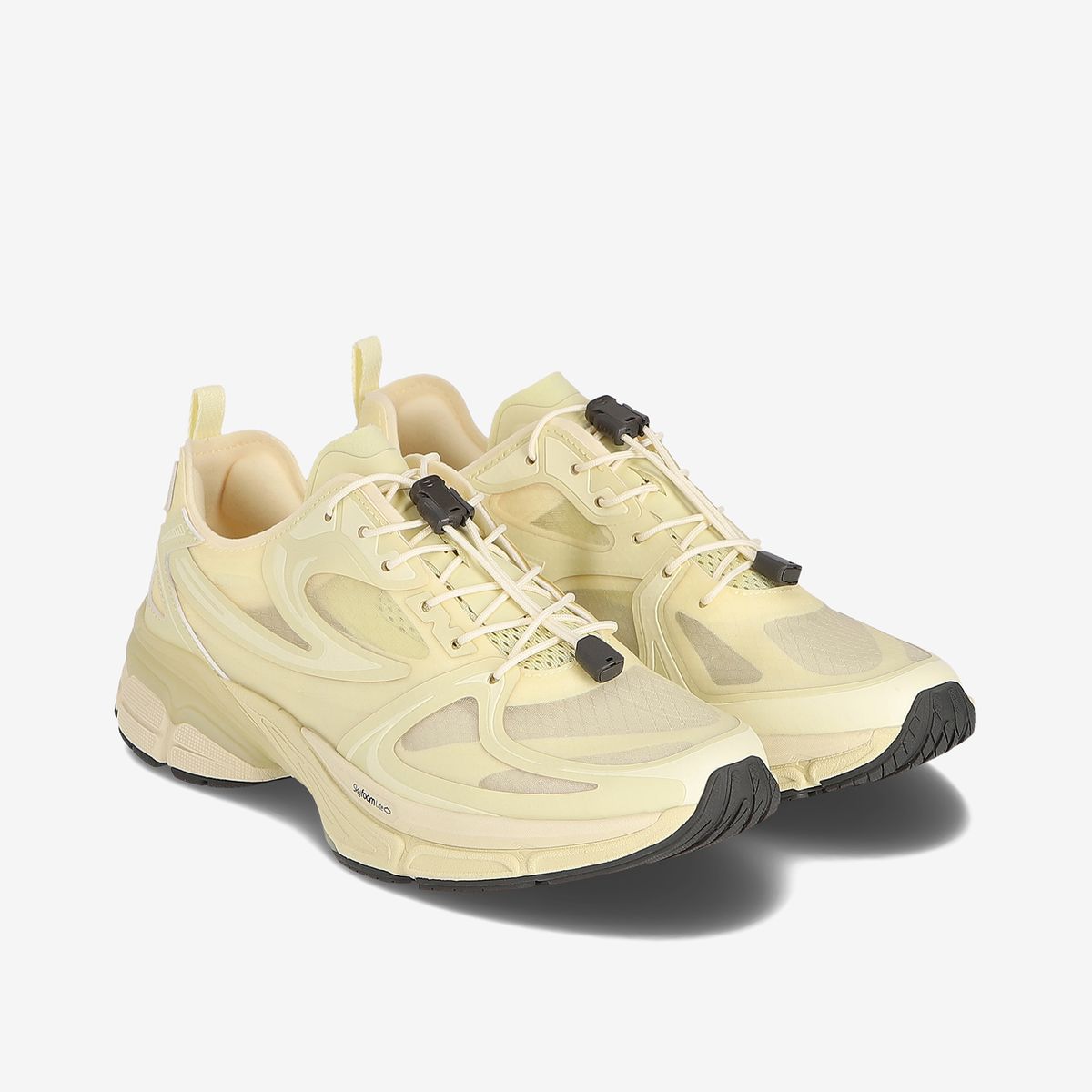 휠라(FILA) 인터런 v2 LITE(FS261RU03X045734)