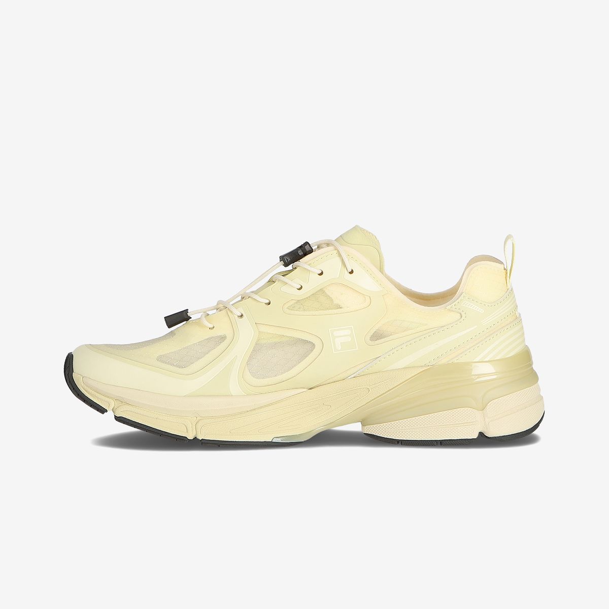 휠라(FILA) 인터런 v2 LITE(FS261RU03X045734)