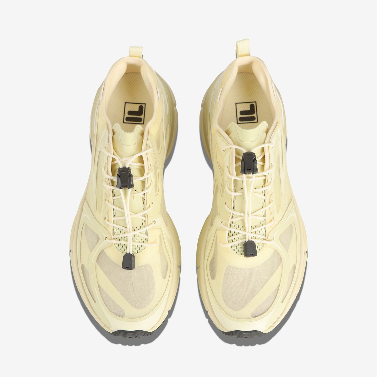 휠라(FILA) 인터런 v2 LITE(FS261RU03X045734)