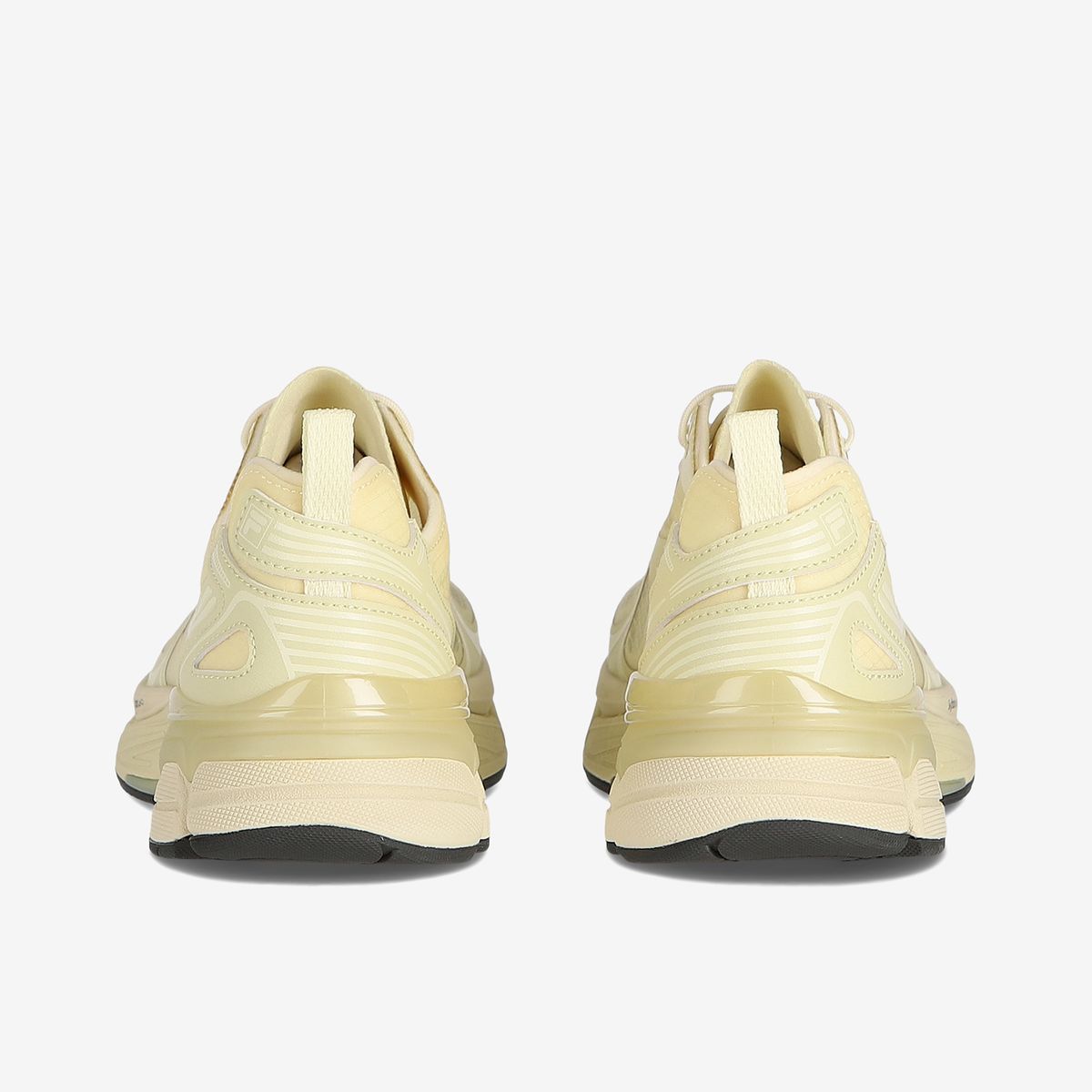 휠라(FILA) 인터런 v2 LITE(FS261RU03X045734)