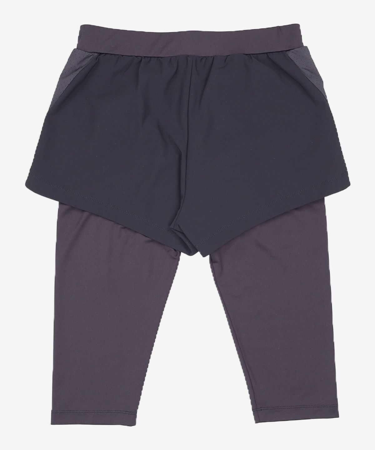 엘레쎄(ELLESSE) 기타 바지 70