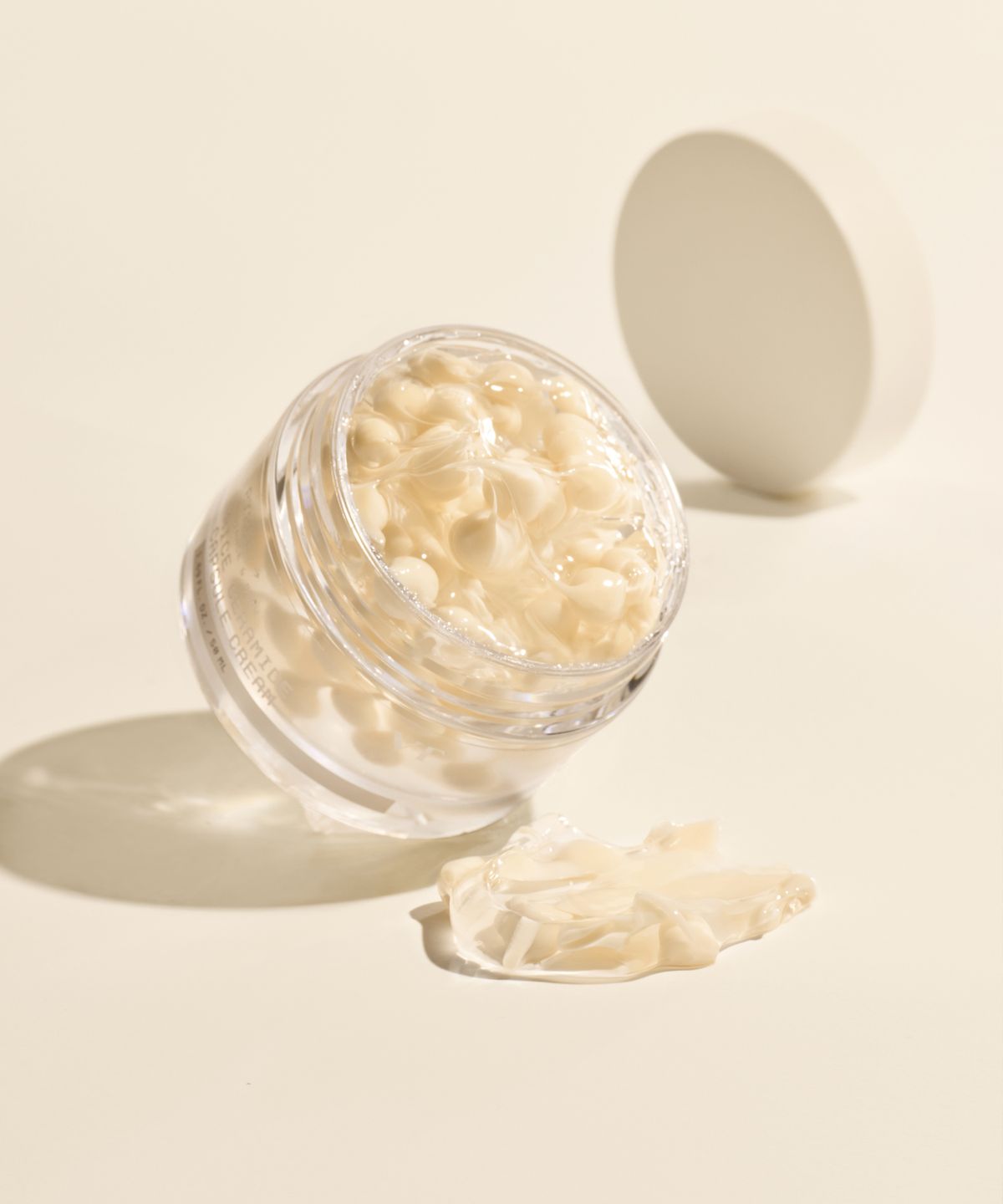 브이티코스메틱(VT COSMETICS) 라이스 세라마이드 캡슐 크림 50ml