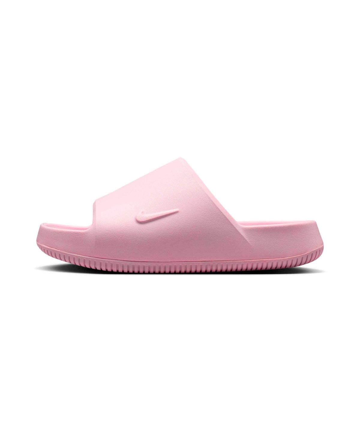나이키(NIKE) 캄 2.0 W - 펄 핑크 / IB7561-600