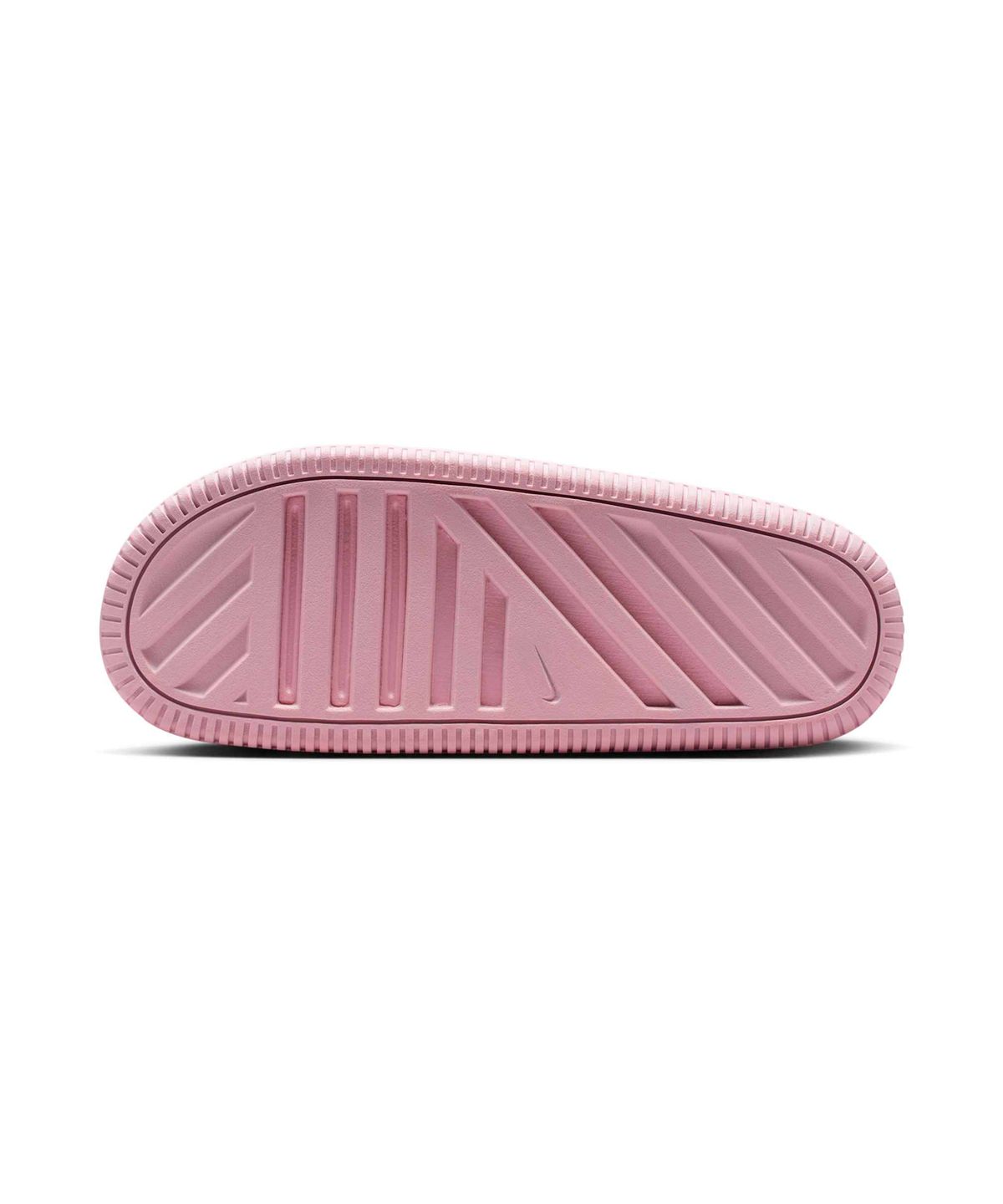 나이키(NIKE) 캄 2.0 W - 펄 핑크 / IB7561-600
