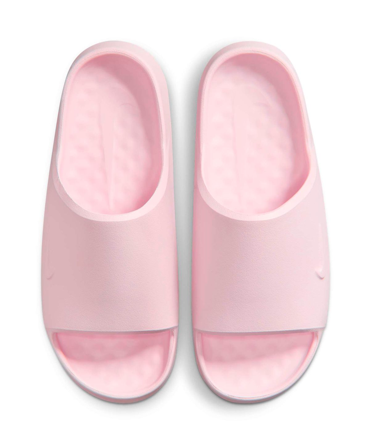 나이키(NIKE) 캄 2.0 W - 펄 핑크 / IB7561-600