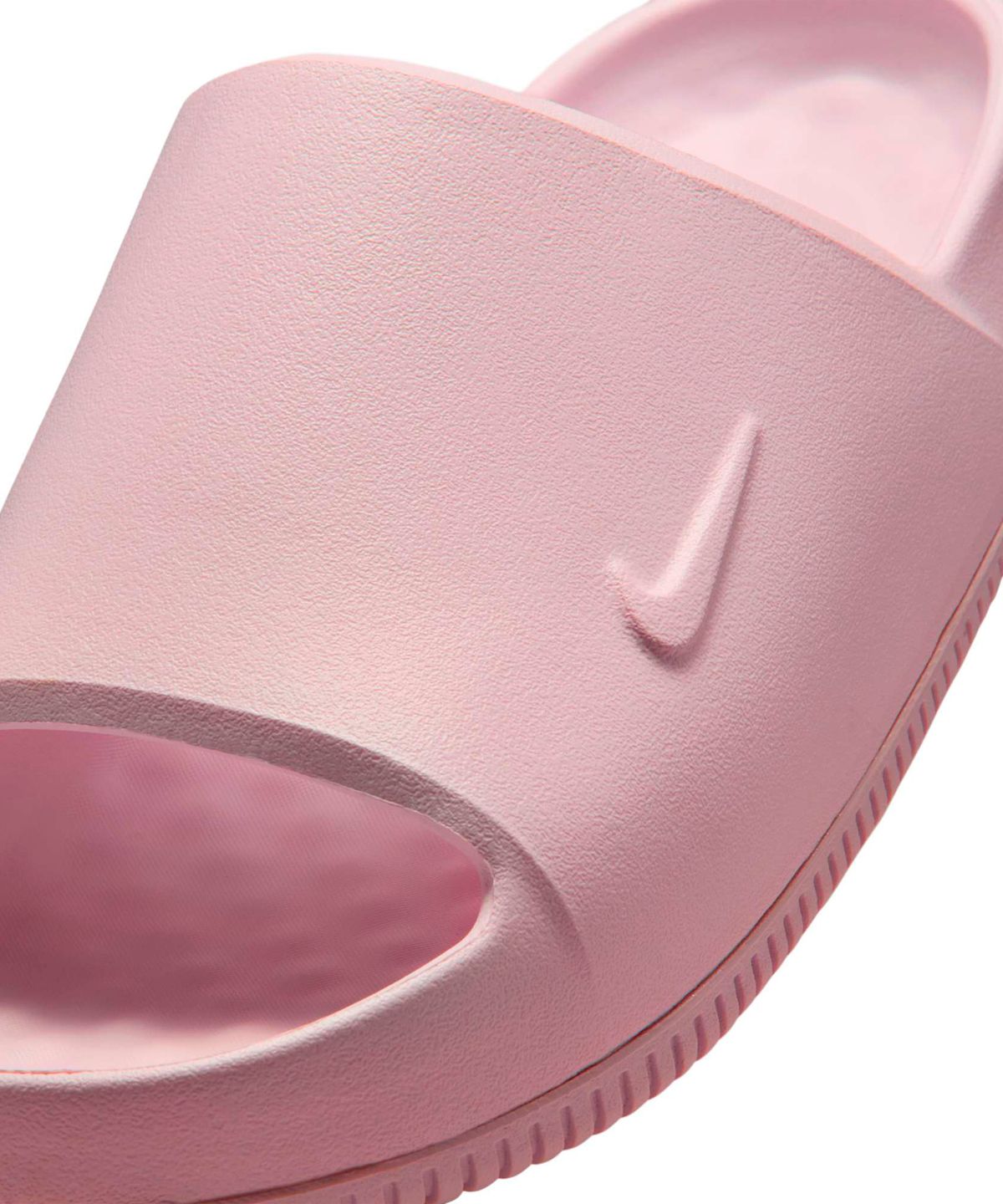 나이키(NIKE) 캄 2.0 W - 펄 핑크 / IB7561-600