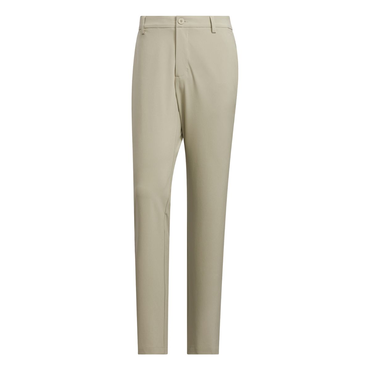 아디다스 골프(ADIDAS GOLF) 4WAY ANKLE 1/1 팬츠 JY8240